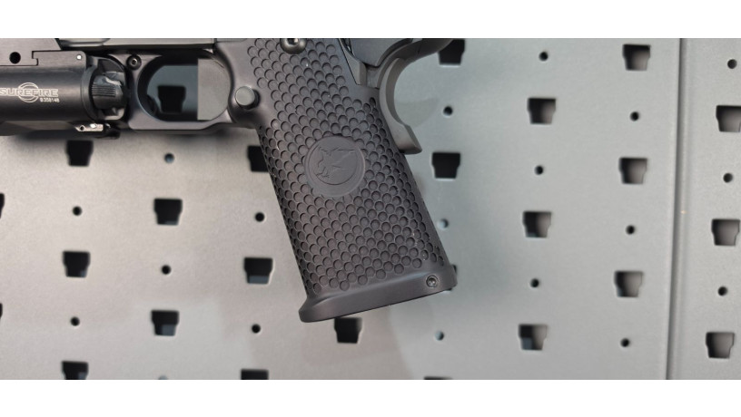 rare-nighthawk-custom-president-2011-9mm-rmr-x300-big-6