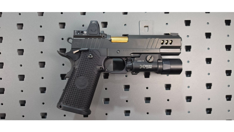 rare-nighthawk-custom-president-2011-9mm-rmr-x300-big-14