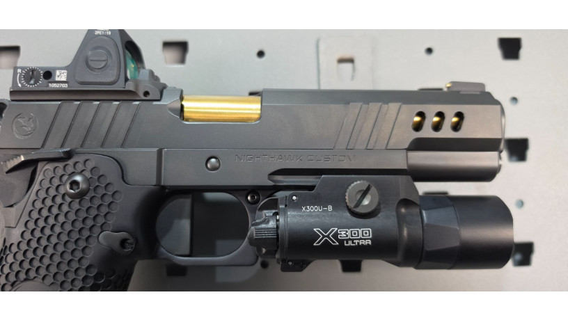 rare-nighthawk-custom-president-2011-9mm-rmr-x300-big-16