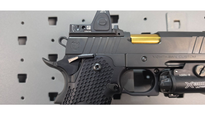 rare-nighthawk-custom-president-2011-9mm-rmr-x300-big-17