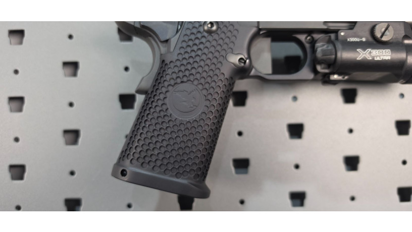 rare-nighthawk-custom-president-2011-9mm-rmr-x300-big-18