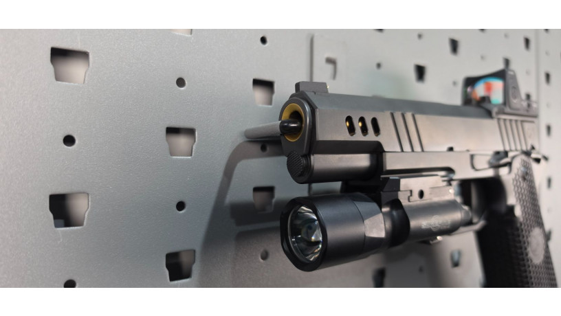 rare-nighthawk-custom-president-2011-9mm-rmr-x300-big-1