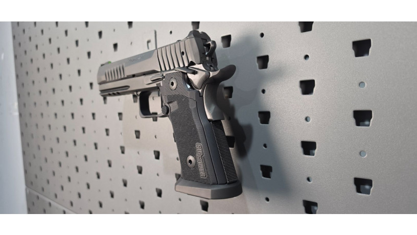 sig-sauer-p211-gt5-9mm-big-6