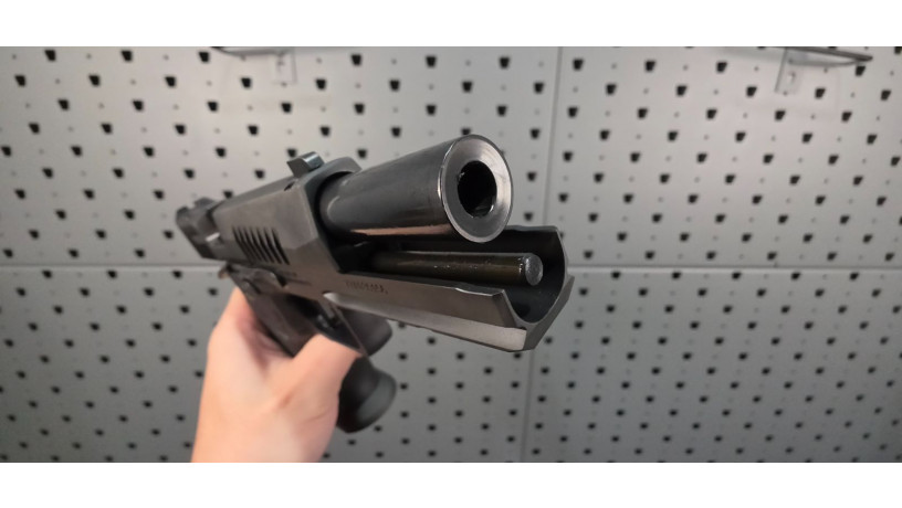 sig-sauer-p211-gt5-9mm-big-20