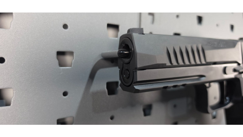 sig-sauer-p211-gt5-9mm-big-1