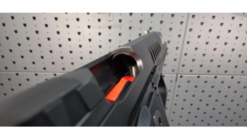 sig-sauer-p211-gt5-9mm-big-22