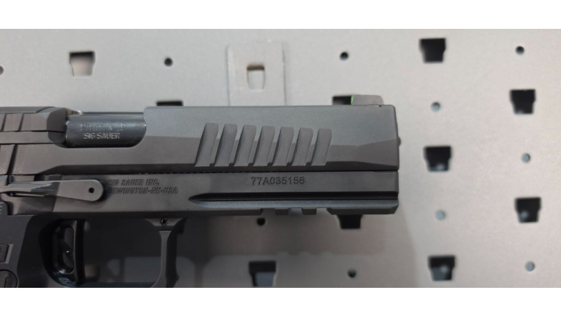 sig-sauer-p211-gt5-9mm-big-12