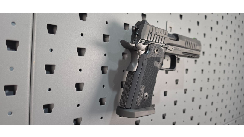 sig-sauer-p211-gt5-9mm-big-16