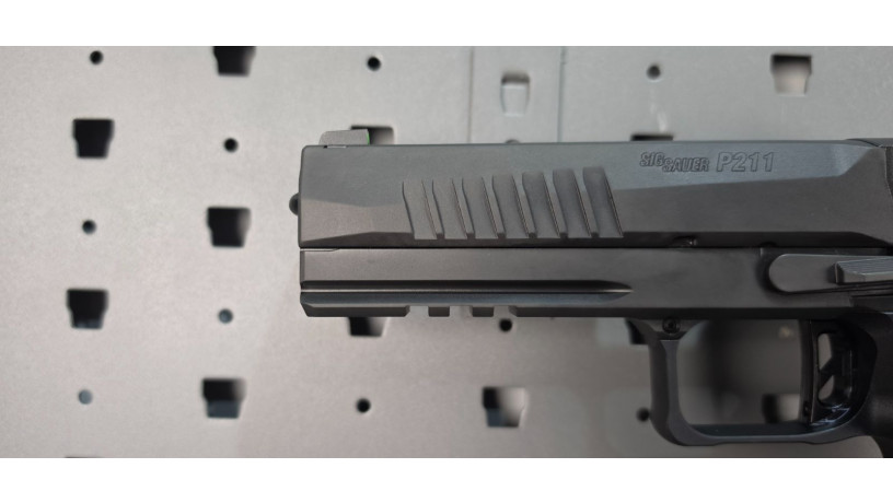 sig-sauer-p211-gt5-9mm-big-2