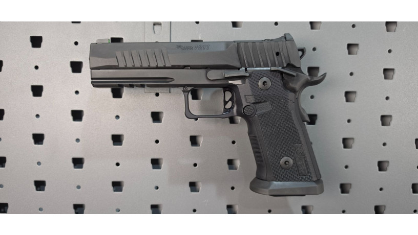 sig-sauer-p211-gt5-9mm-big-0