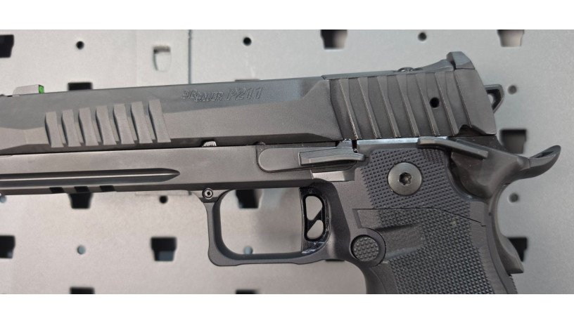 sig-sauer-p211-gt5-9mm-big-3