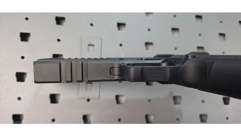 sig-sauer-p211-gt5-9mm-big-9