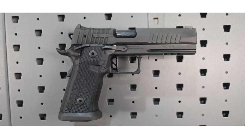 sig-sauer-p211-gt5-9mm-big-11