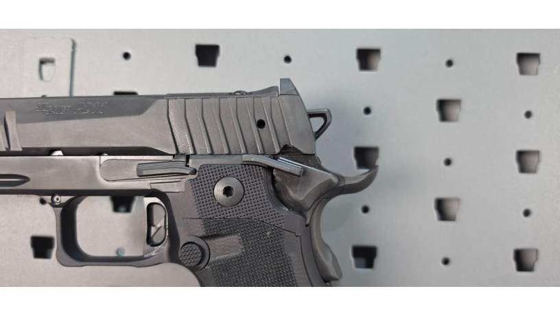 sig-sauer-p211-gt5-9mm-big-4