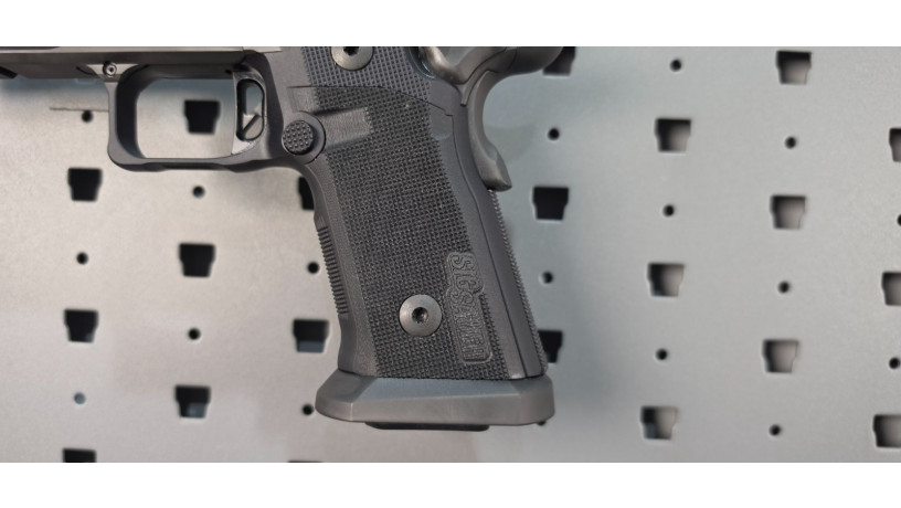 sig-sauer-p211-gt5-9mm-big-5