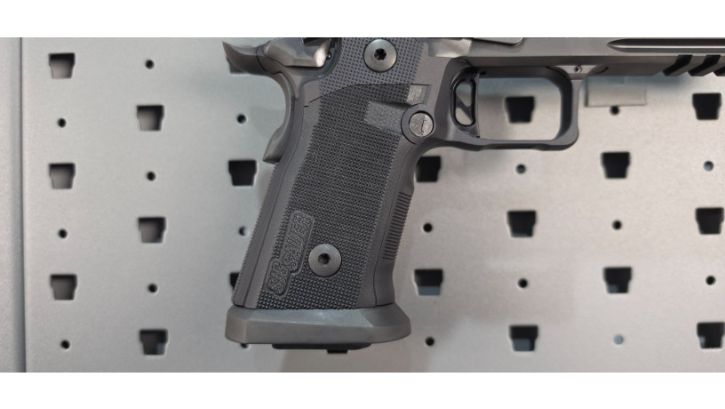 sig-sauer-p211-gt5-9mm-big-15