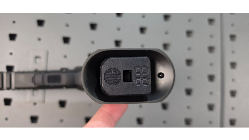 sig-sauer-p211-gt5-9mm-big-7