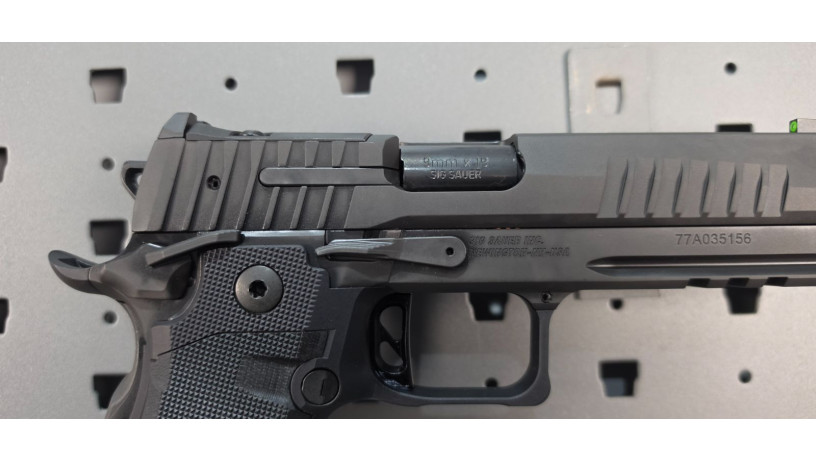 sig-sauer-p211-gt5-9mm-big-13