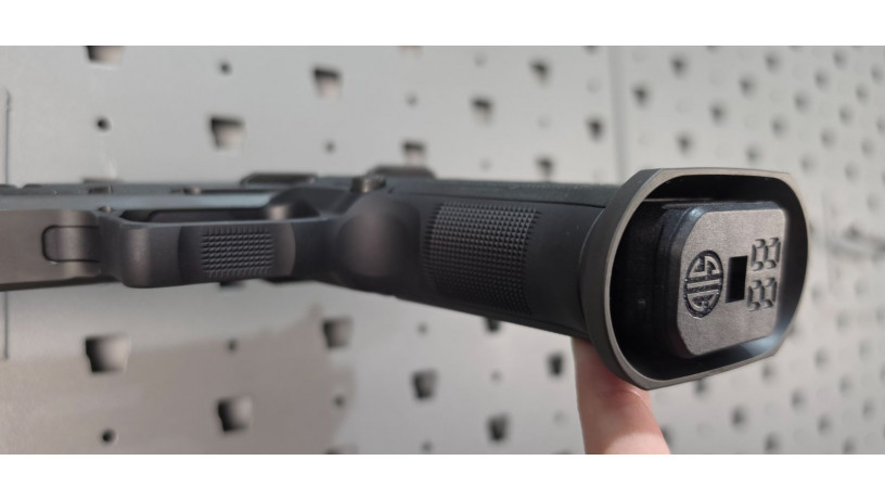 sig-sauer-p211-gt5-9mm-big-8