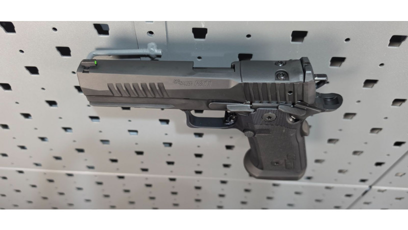 sig-sauer-p211-gt5-9mm-big-10