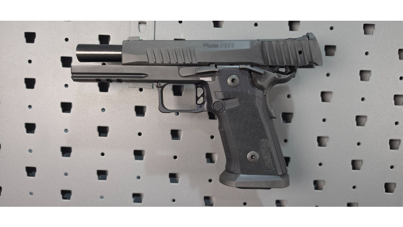 sig-sauer-p211-gt5-9mm-big-18