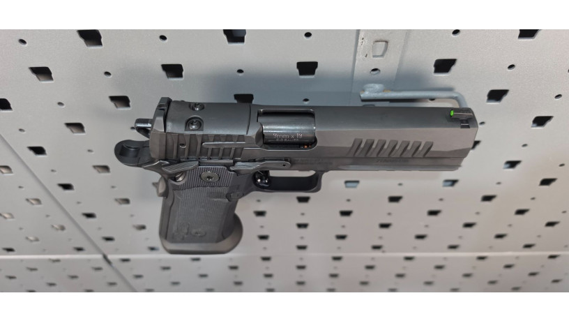 sig-sauer-p211-gt5-9mm-big-17