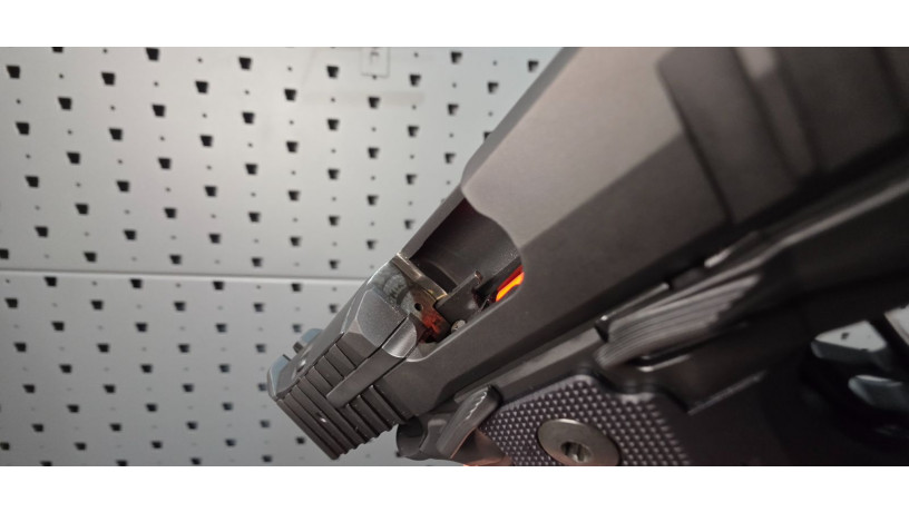 sig-sauer-p211-gt5-9mm-big-21