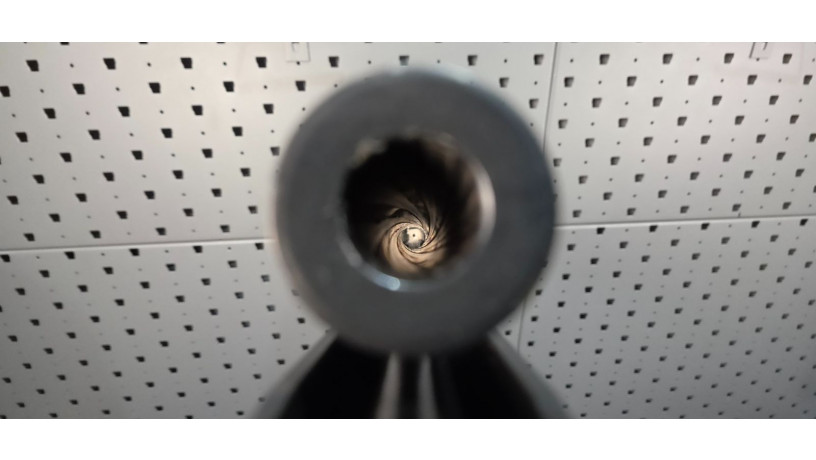 sig-sauer-p211-gt5-9mm-big-23