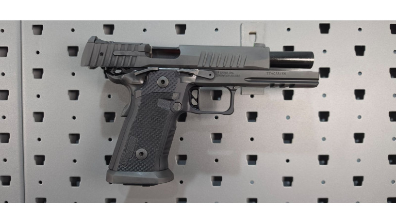 sig-sauer-p211-gt5-9mm-big-19