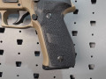rare-sig-sauer-p226-mk25-navy-fde-factory-srt-small-5