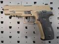 rare-sig-sauer-p226-mk25-navy-fde-factory-srt-small-0