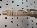 rare-sig-sauer-p226-mk25-navy-fde-factory-srt-small-9