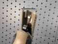 rare-sig-sauer-p226-mk25-navy-fde-factory-srt-small-20