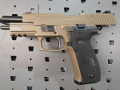 rare-sig-sauer-p226-mk25-navy-fde-factory-srt-small-17