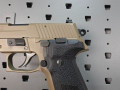 rare-sig-sauer-p226-mk25-navy-fde-factory-srt-small-4