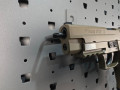 rare-sig-sauer-p226-mk25-navy-fde-factory-srt-small-1