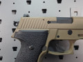 rare-sig-sauer-p226-mk25-navy-fde-factory-srt-small-13