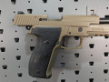rare-sig-sauer-p226-mk25-navy-fde-factory-srt-small-18