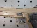 rare-sig-sauer-p226-mk25-navy-fde-factory-srt-small-3