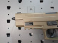 rare-sig-sauer-p226-mk25-navy-fde-factory-srt-small-2