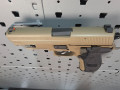 rare-sig-sauer-p226-mk25-navy-fde-factory-srt-small-10