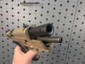 rare-sig-sauer-p226-mk25-navy-fde-factory-srt-small-19