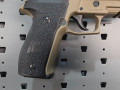rare-sig-sauer-p226-mk25-navy-fde-factory-srt-small-14