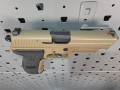 rare-sig-sauer-p226-mk25-navy-fde-factory-srt-small-16