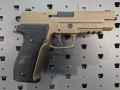 rare-sig-sauer-p226-mk25-navy-fde-factory-srt-small-11