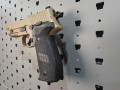 rare-sig-sauer-p226-mk25-navy-fde-factory-srt-small-6