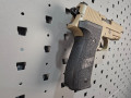 rare-sig-sauer-p226-mk25-navy-fde-factory-srt-small-15
