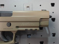 rare-sig-sauer-p226-mk25-navy-fde-factory-srt-small-12