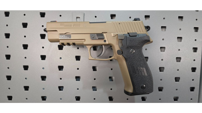 rare-sig-sauer-p226-mk25-navy-fde-factory-srt-big-0