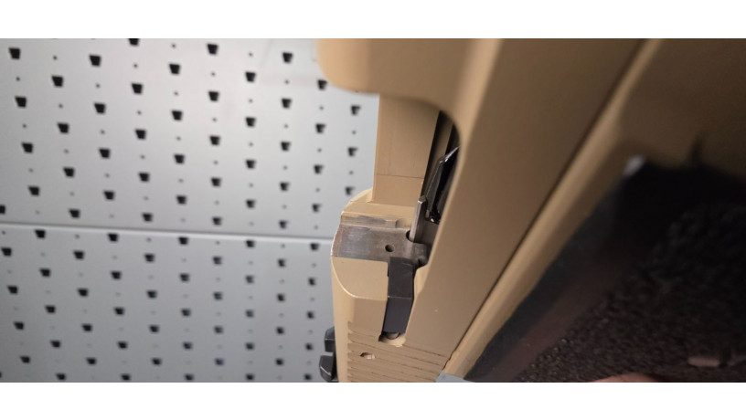 rare-sig-sauer-p226-mk25-navy-fde-factory-srt-big-21